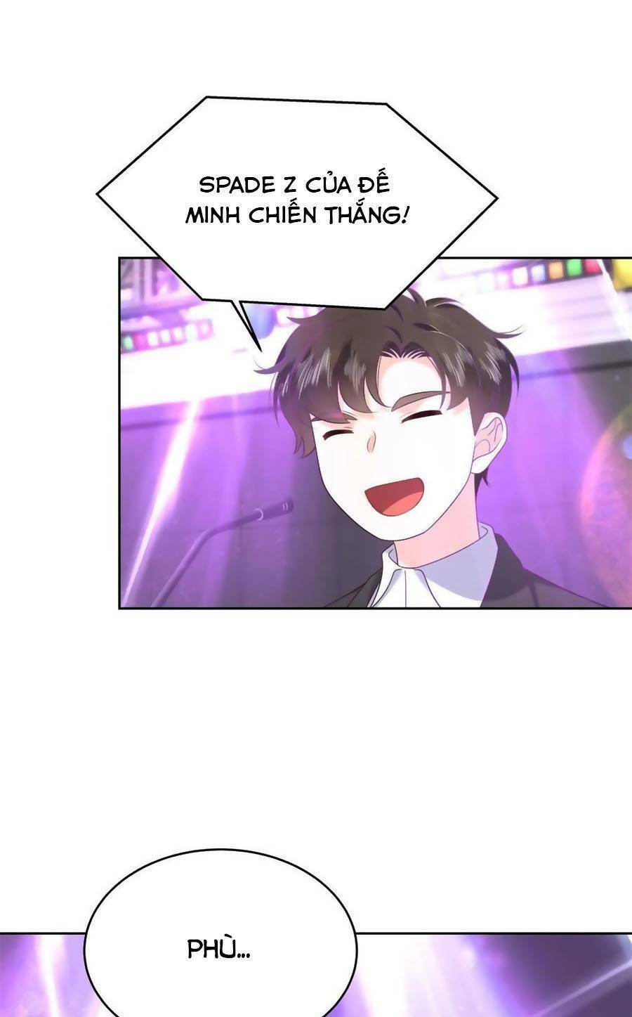 Hotboy Quốc Dân Là Nữ - Chapter 338 - Page 29