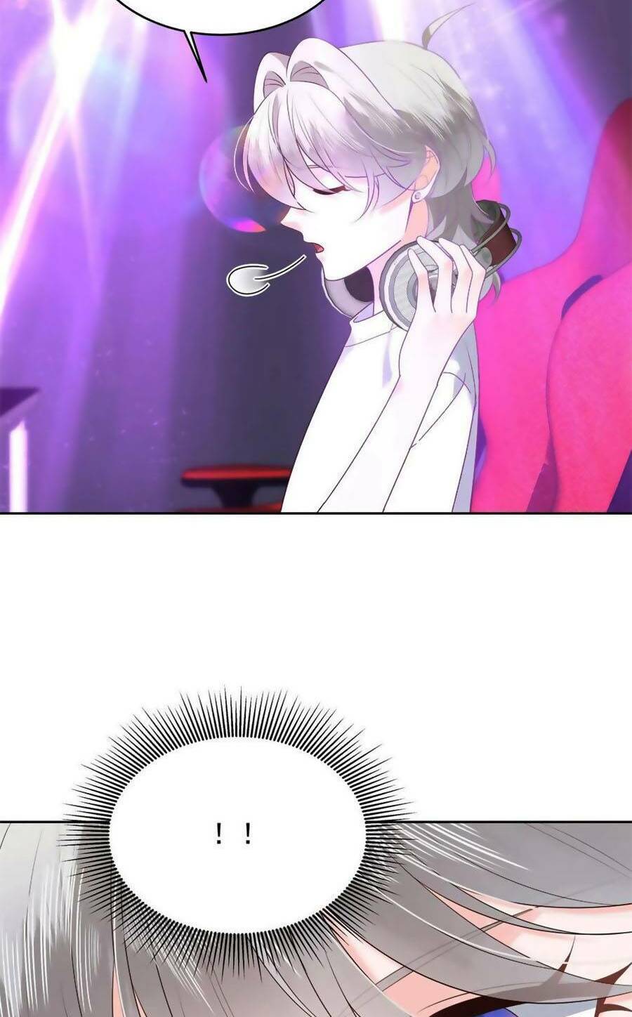 Hotboy Quốc Dân Là Nữ - Chapter 338 - Page 30