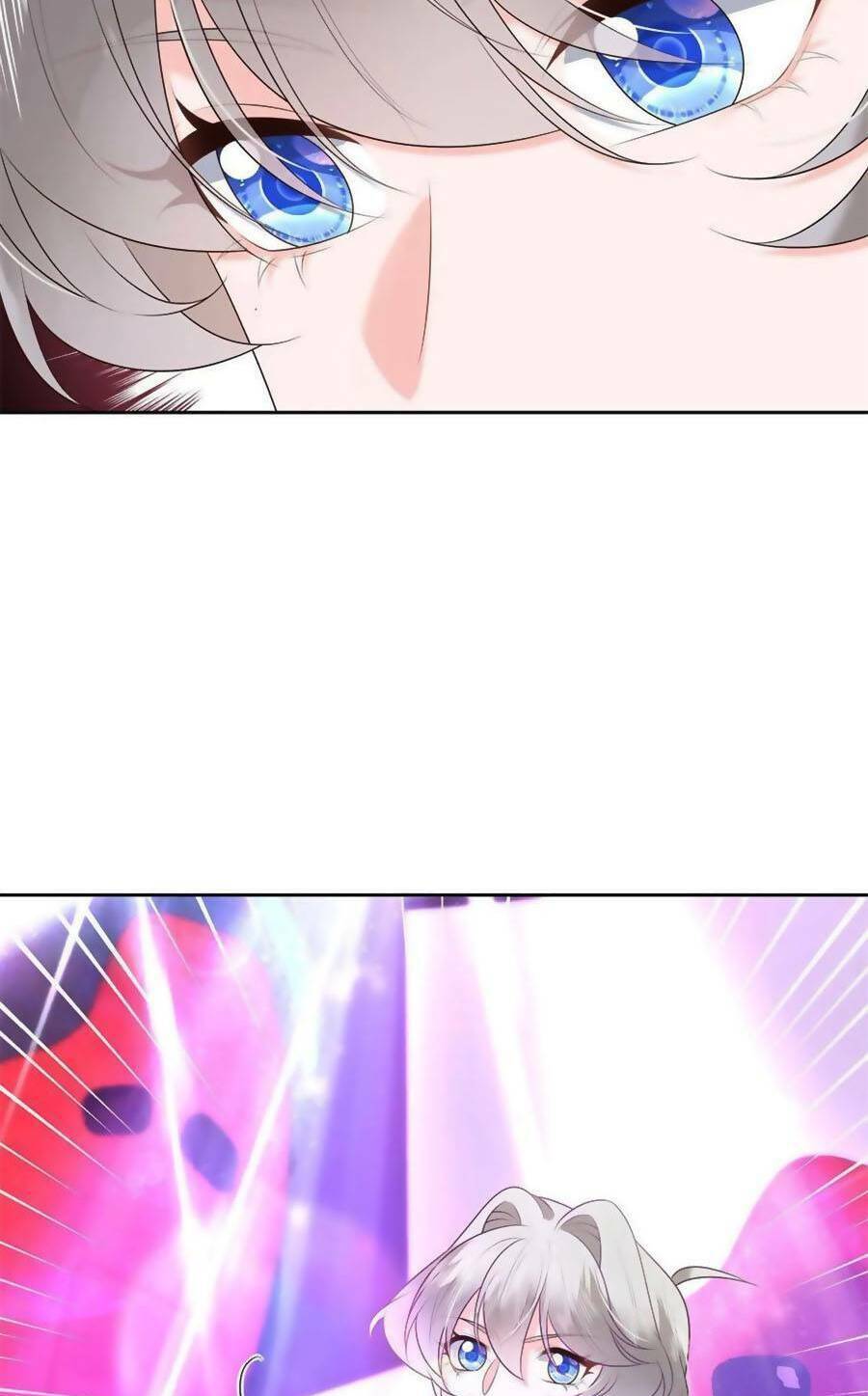 Hotboy Quốc Dân Là Nữ - Chapter 338 - Page 31