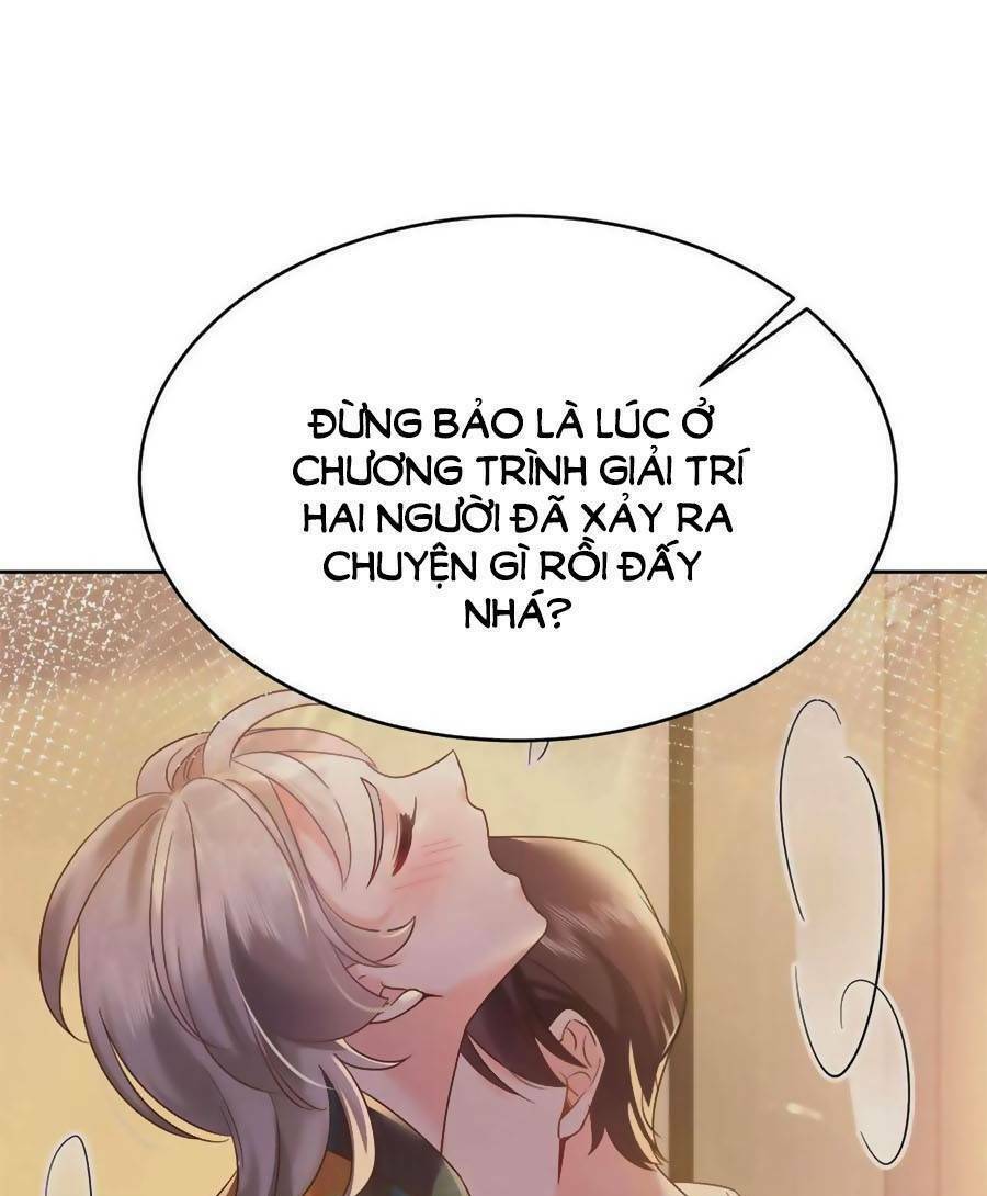 Hotboy Quốc Dân Là Nữ - Chapter 338 - Page 37