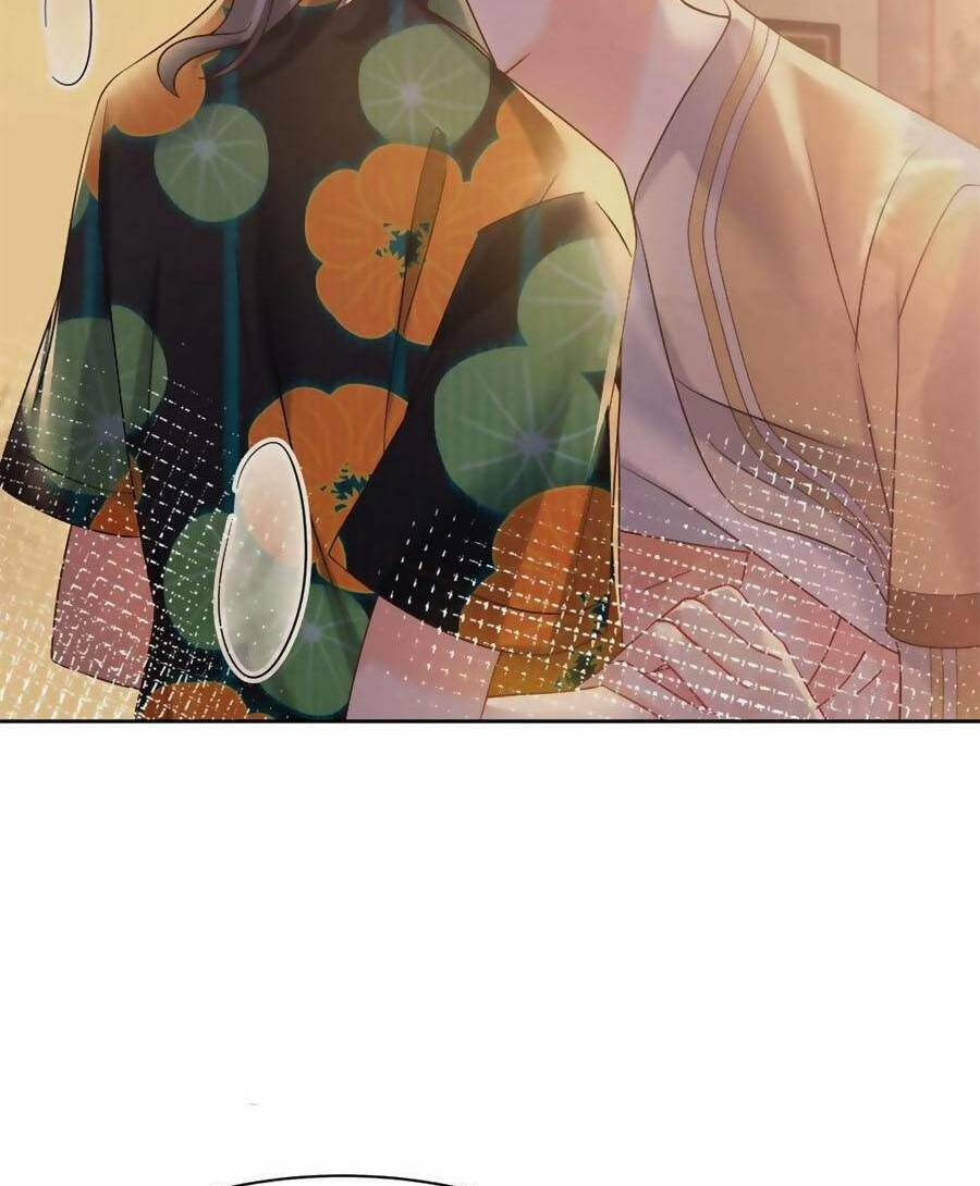 Hotboy Quốc Dân Là Nữ - Chapter 338 - Page 38