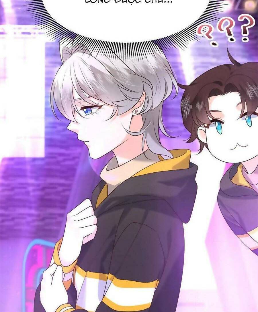 Hotboy Quốc Dân Là Nữ - Chapter 338 - Page 40