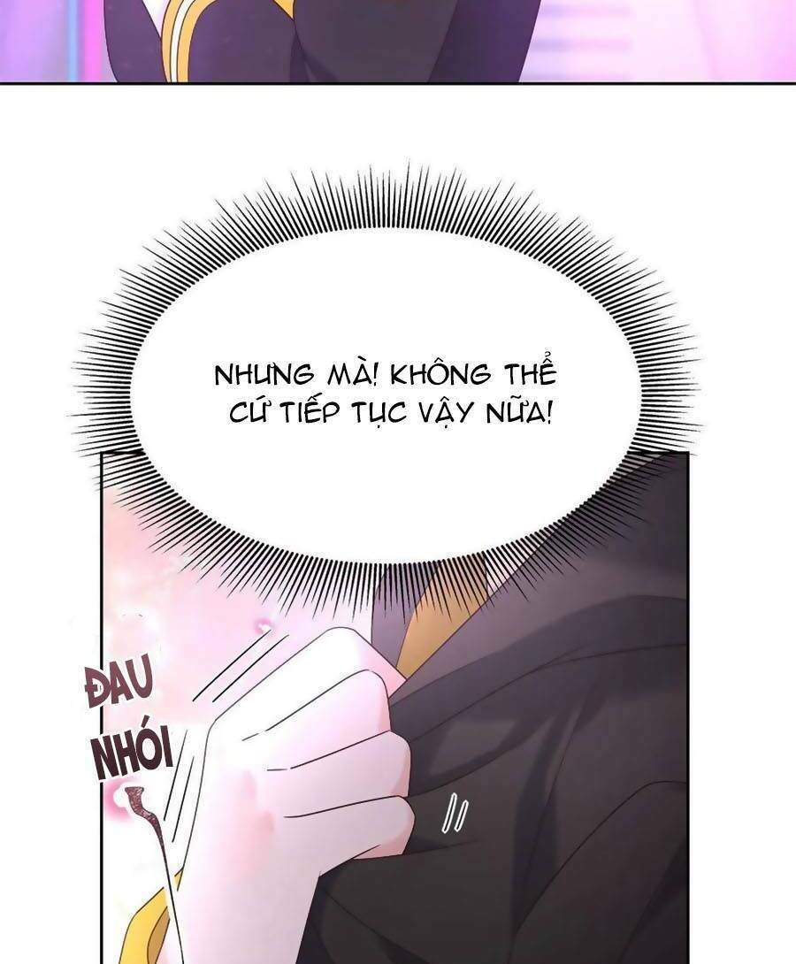 Hotboy Quốc Dân Là Nữ - Chapter 338 - Page 41