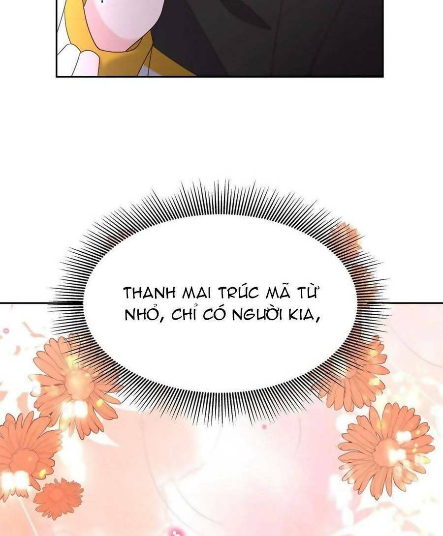 Hotboy Quốc Dân Là Nữ - Chapter 338 - Page 42