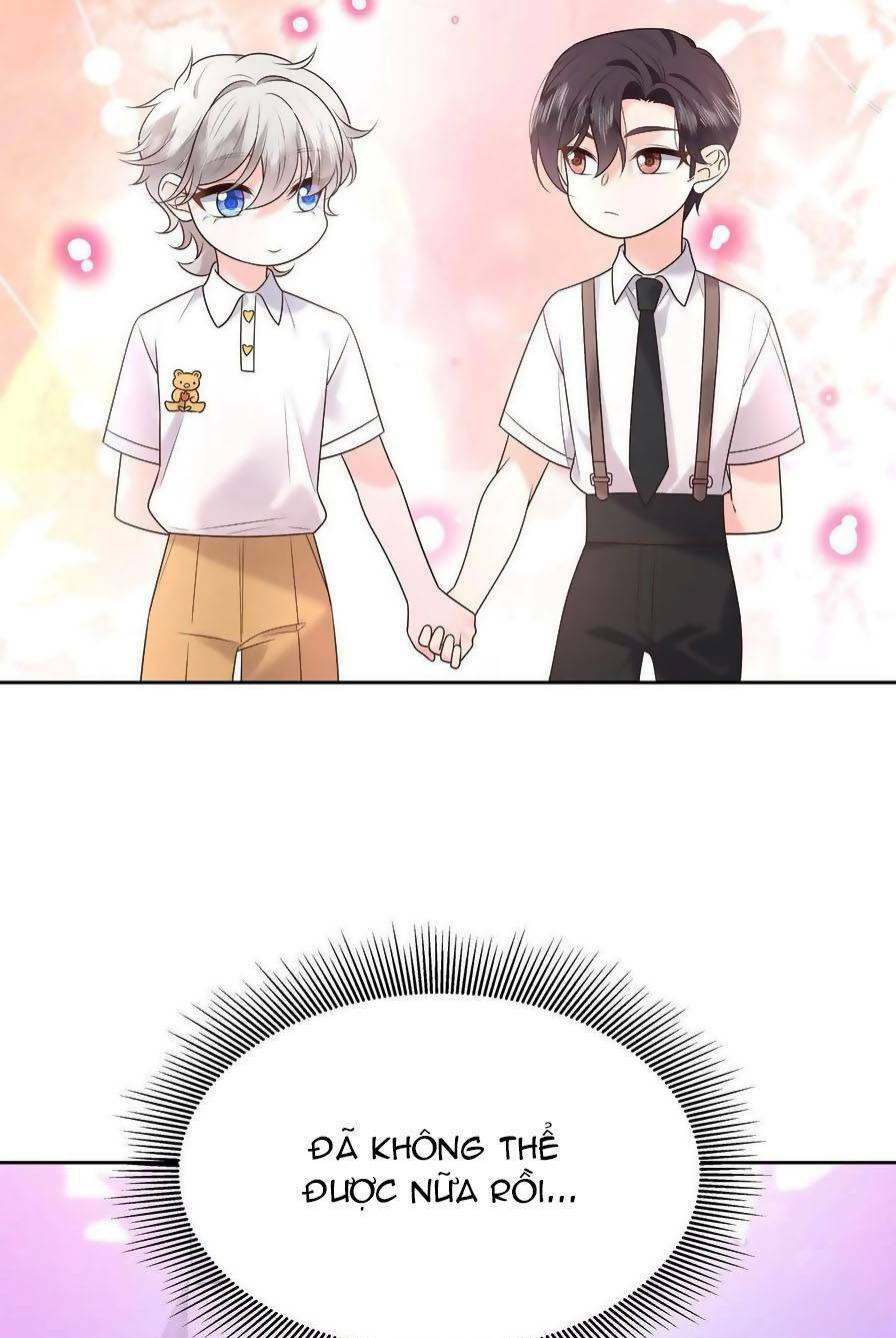 Hotboy Quốc Dân Là Nữ - Chapter 338 - Page 43