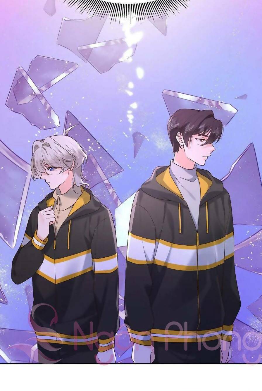 Hotboy Quốc Dân Là Nữ - Chapter 338 - Page 44