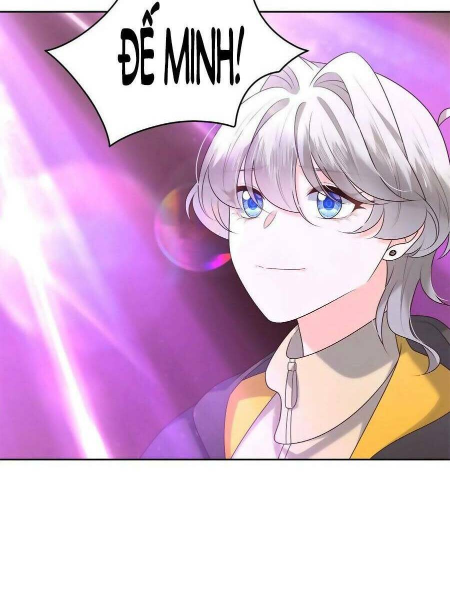 Hotboy Quốc Dân Là Nữ - Chapter 338 - Page 6