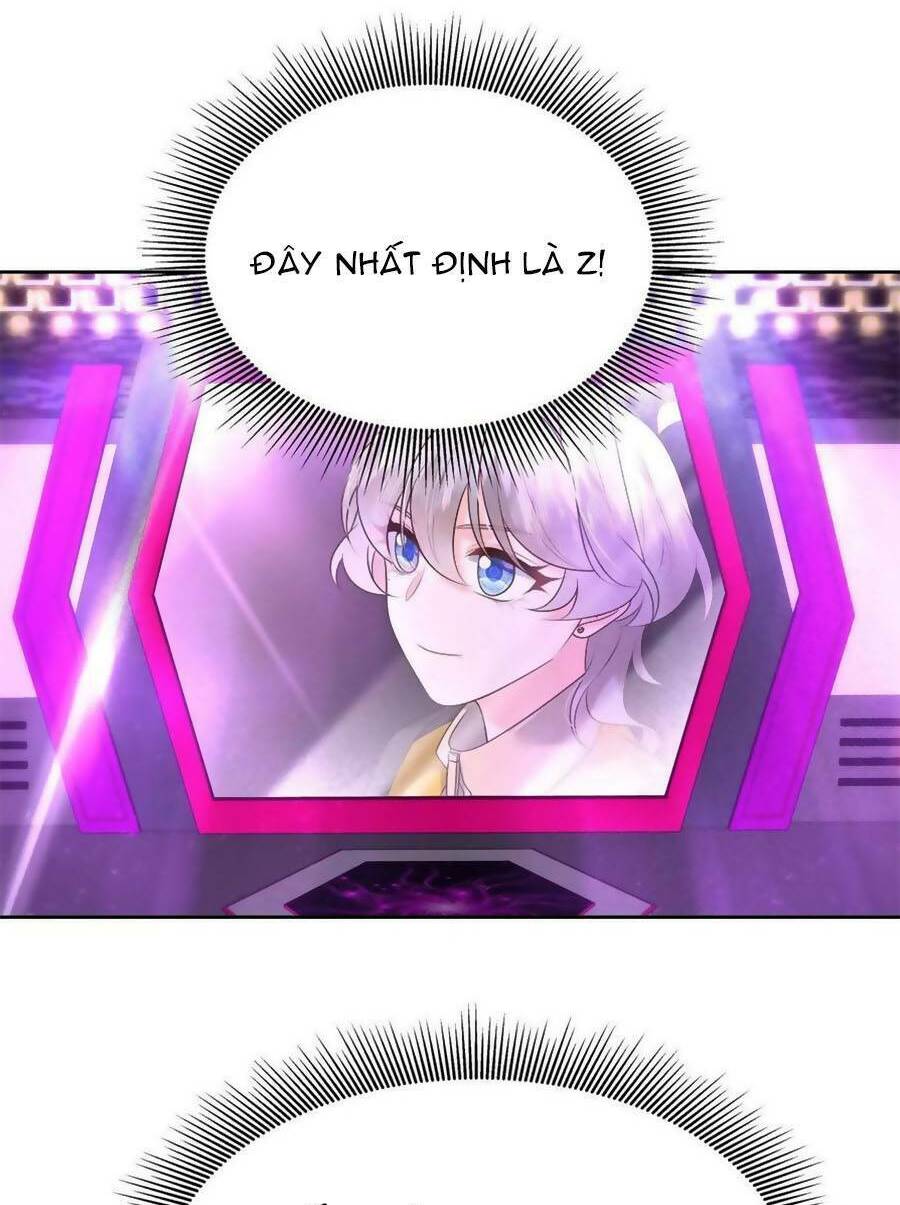 Hotboy Quốc Dân Là Nữ - Chapter 338 - Page 8