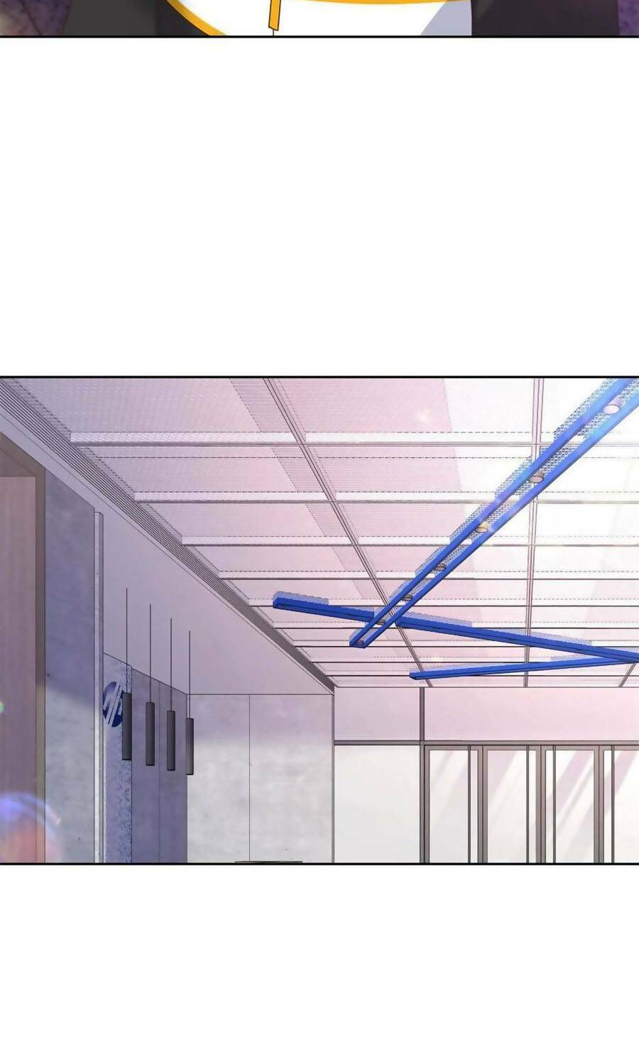 Hotboy Quốc Dân Là Nữ - Chapter 339 - Page 10