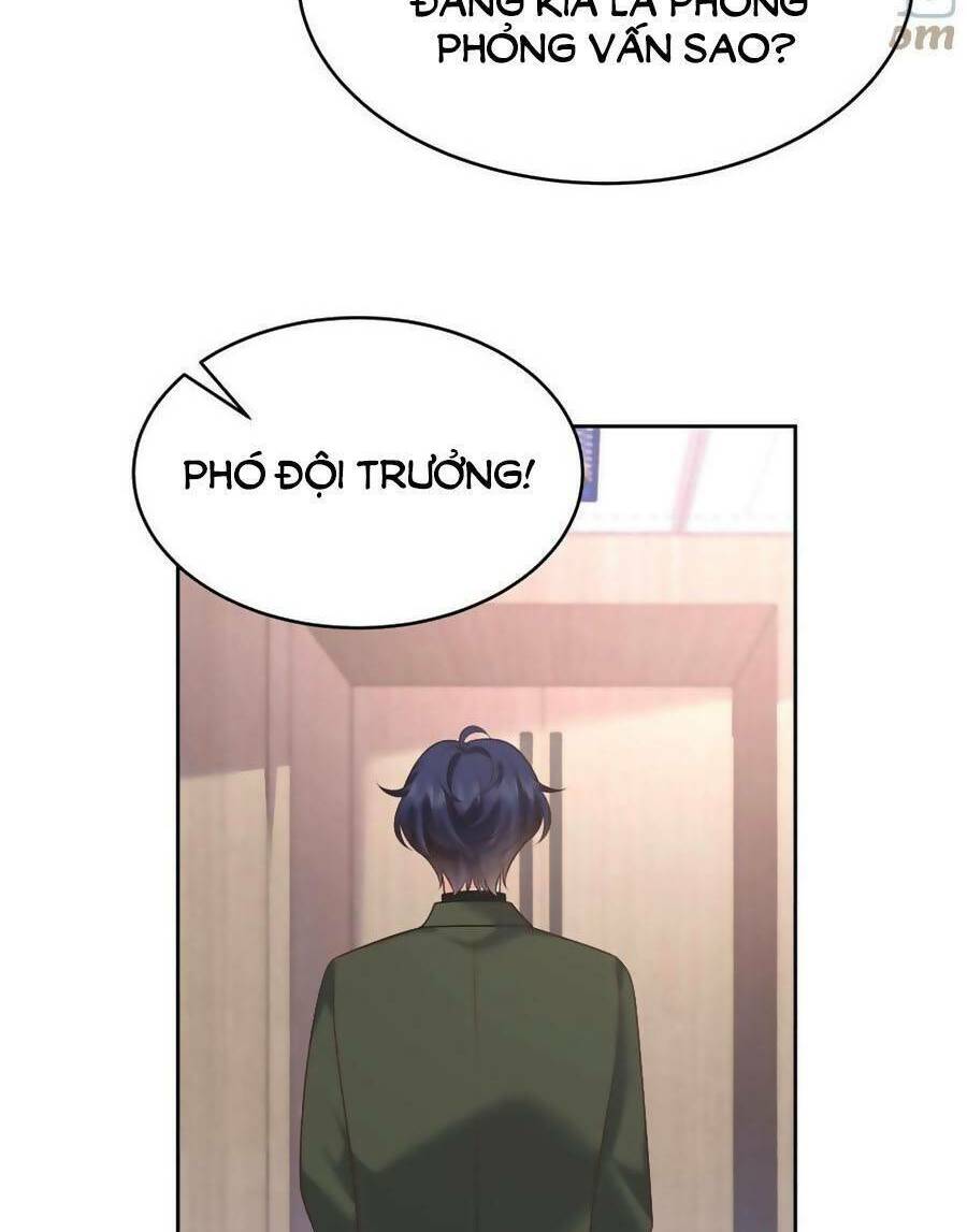 Hotboy Quốc Dân Là Nữ - Chapter 339 - Page 12