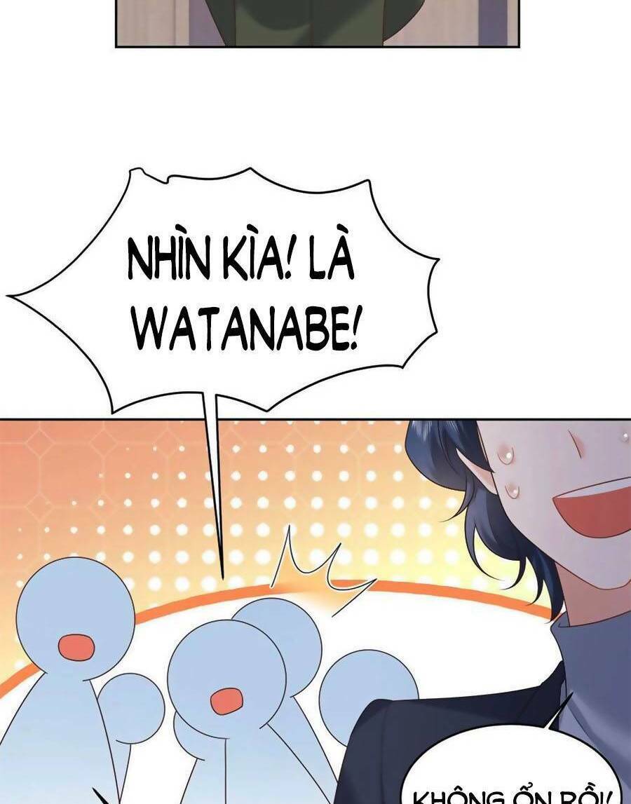 Hotboy Quốc Dân Là Nữ - Chapter 339 - Page 13