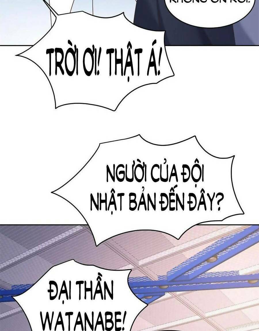 Hotboy Quốc Dân Là Nữ - Chapter 339 - Page 14
