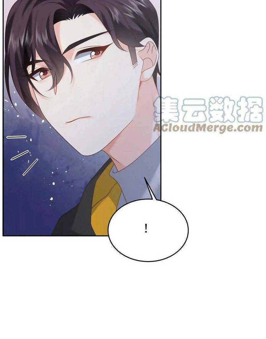Hotboy Quốc Dân Là Nữ - Chapter 339 - Page 18