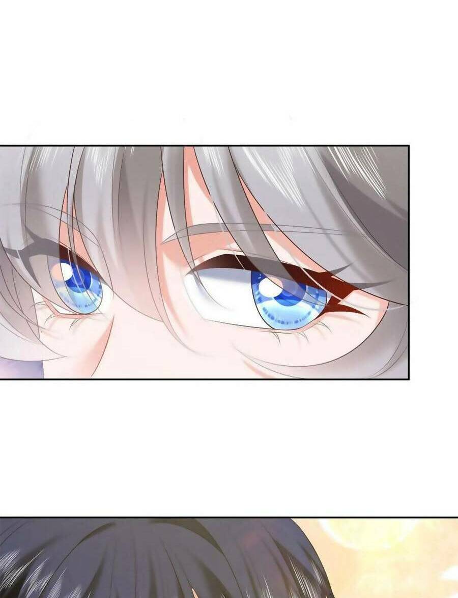 Hotboy Quốc Dân Là Nữ - Chapter 339 - Page 24