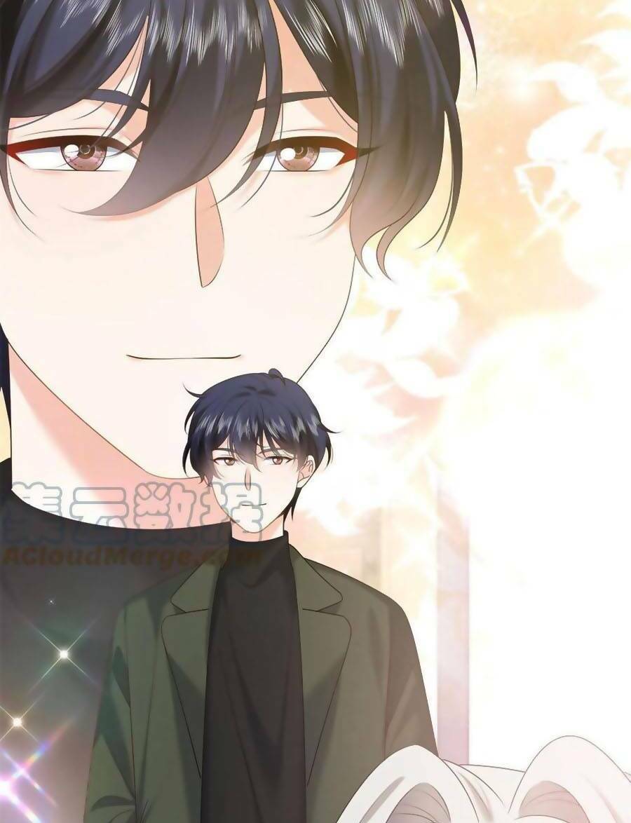 Hotboy Quốc Dân Là Nữ - Chapter 339 - Page 25