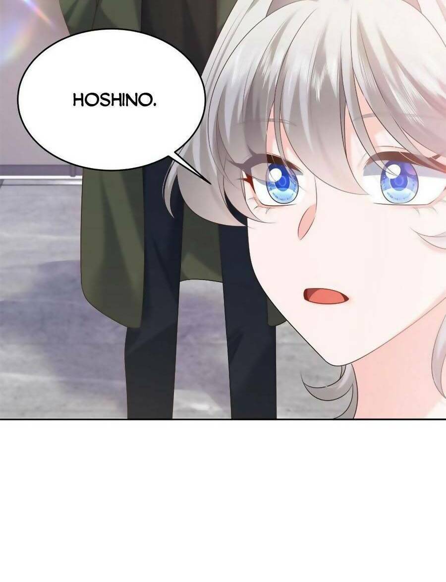 Hotboy Quốc Dân Là Nữ - Chapter 339 - Page 26