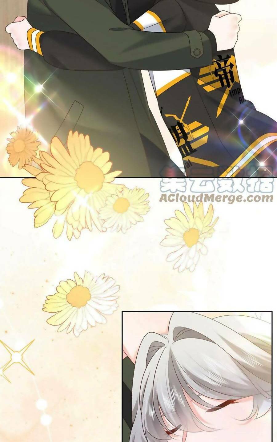 Hotboy Quốc Dân Là Nữ - Chapter 339 - Page 28