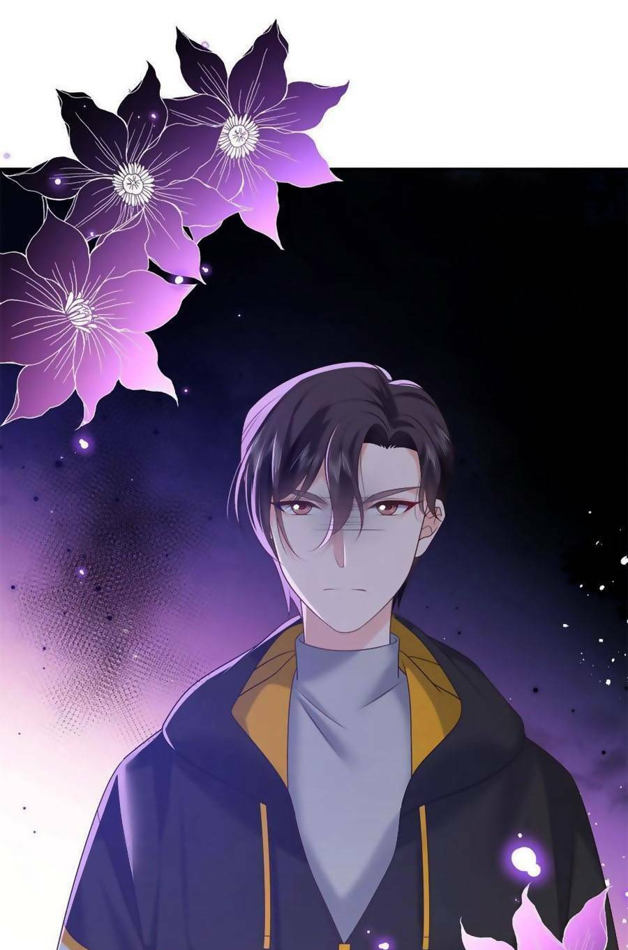 Hotboy Quốc Dân Là Nữ - Chapter 339 - Page 31