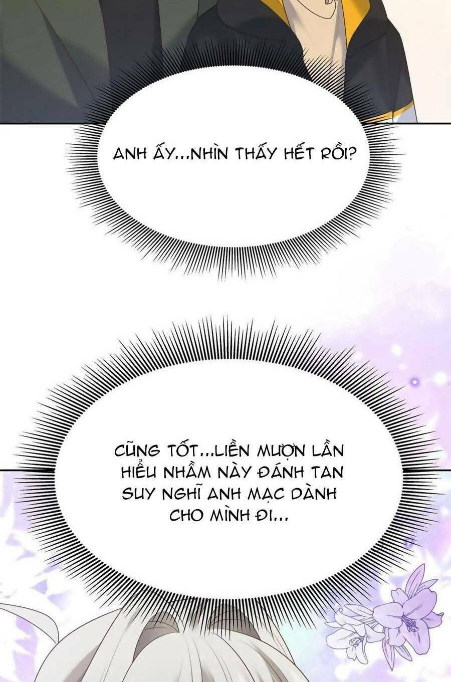 Hotboy Quốc Dân Là Nữ - Chapter 339 - Page 34