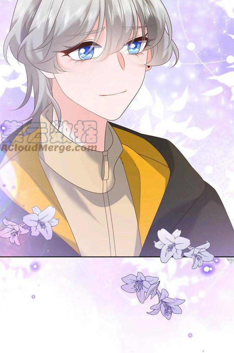 Hotboy Quốc Dân Là Nữ - Chapter 339 - Page 35