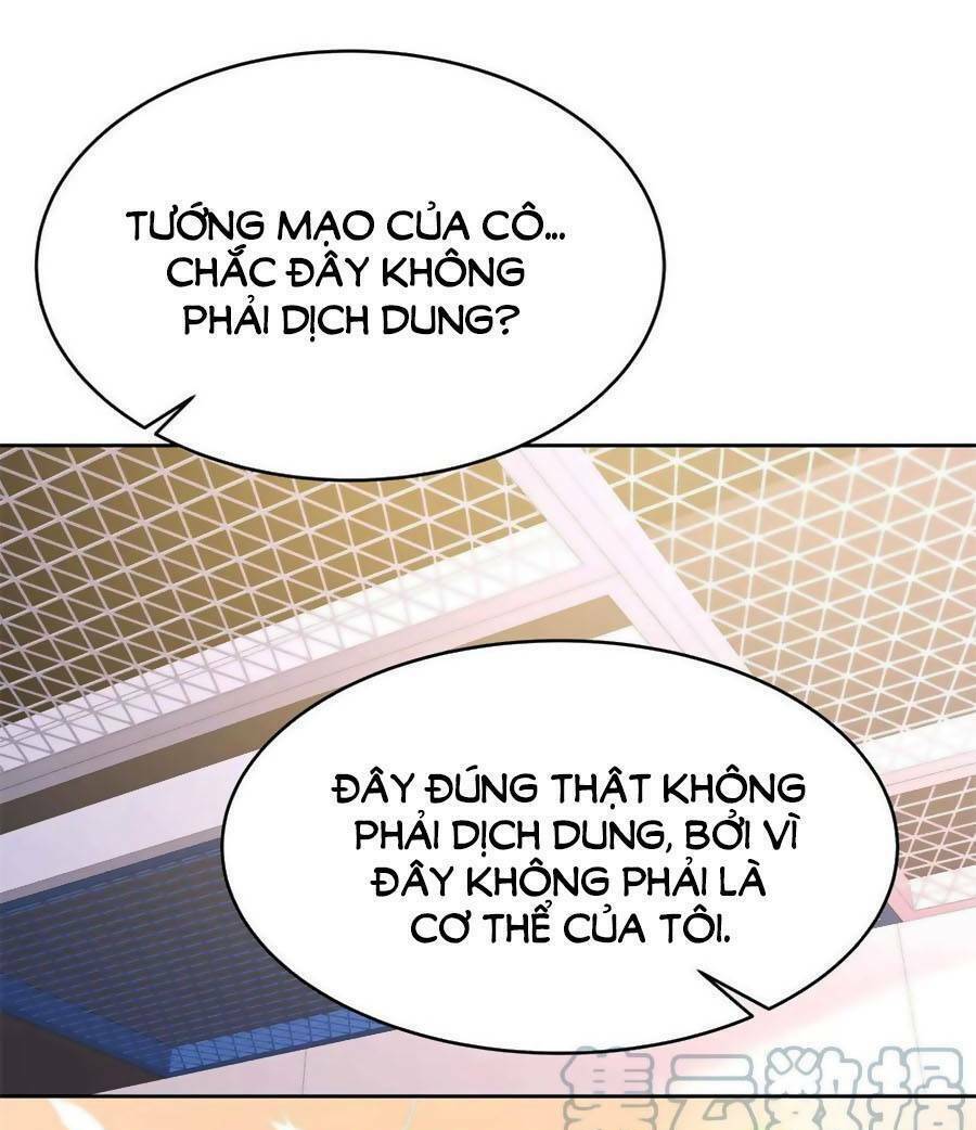 Hotboy Quốc Dân Là Nữ - Chapter 339 - Page 37