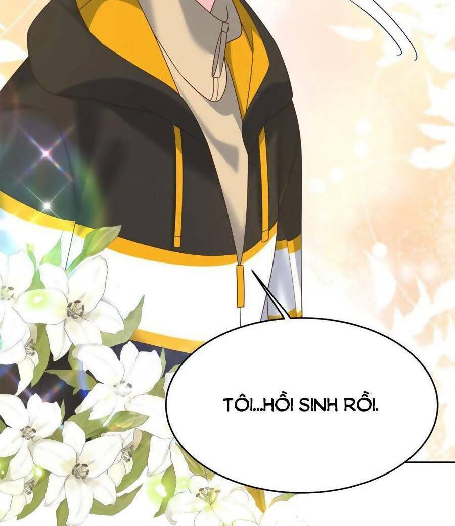 Hotboy Quốc Dân Là Nữ - Chapter 339 - Page 39