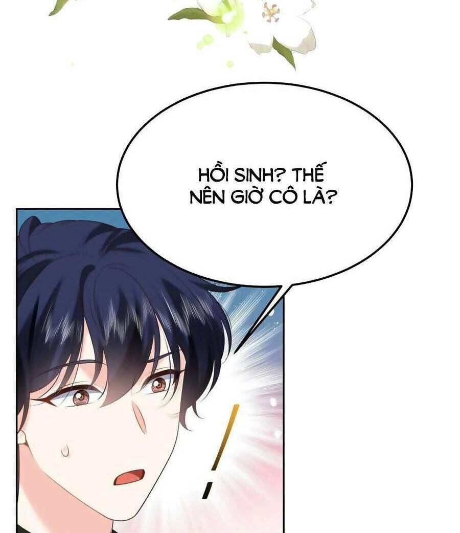 Hotboy Quốc Dân Là Nữ - Chapter 339 - Page 40