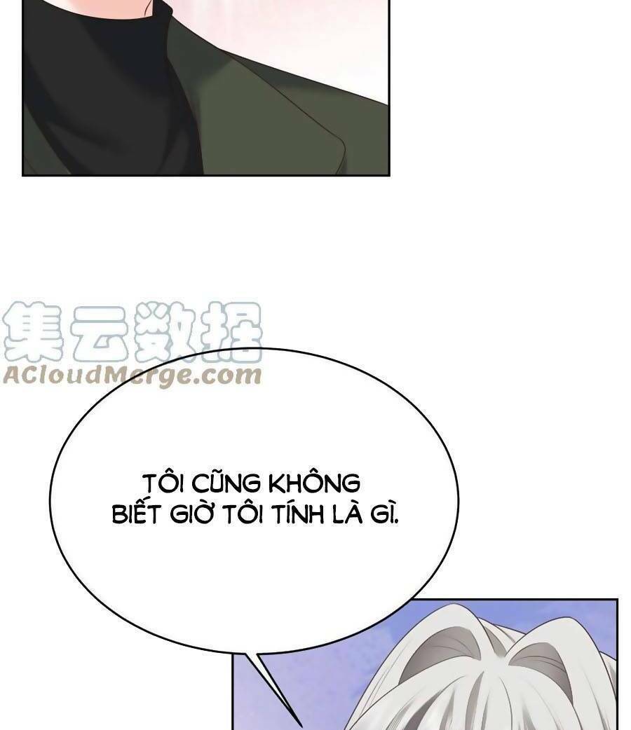 Hotboy Quốc Dân Là Nữ - Chapter 339 - Page 41