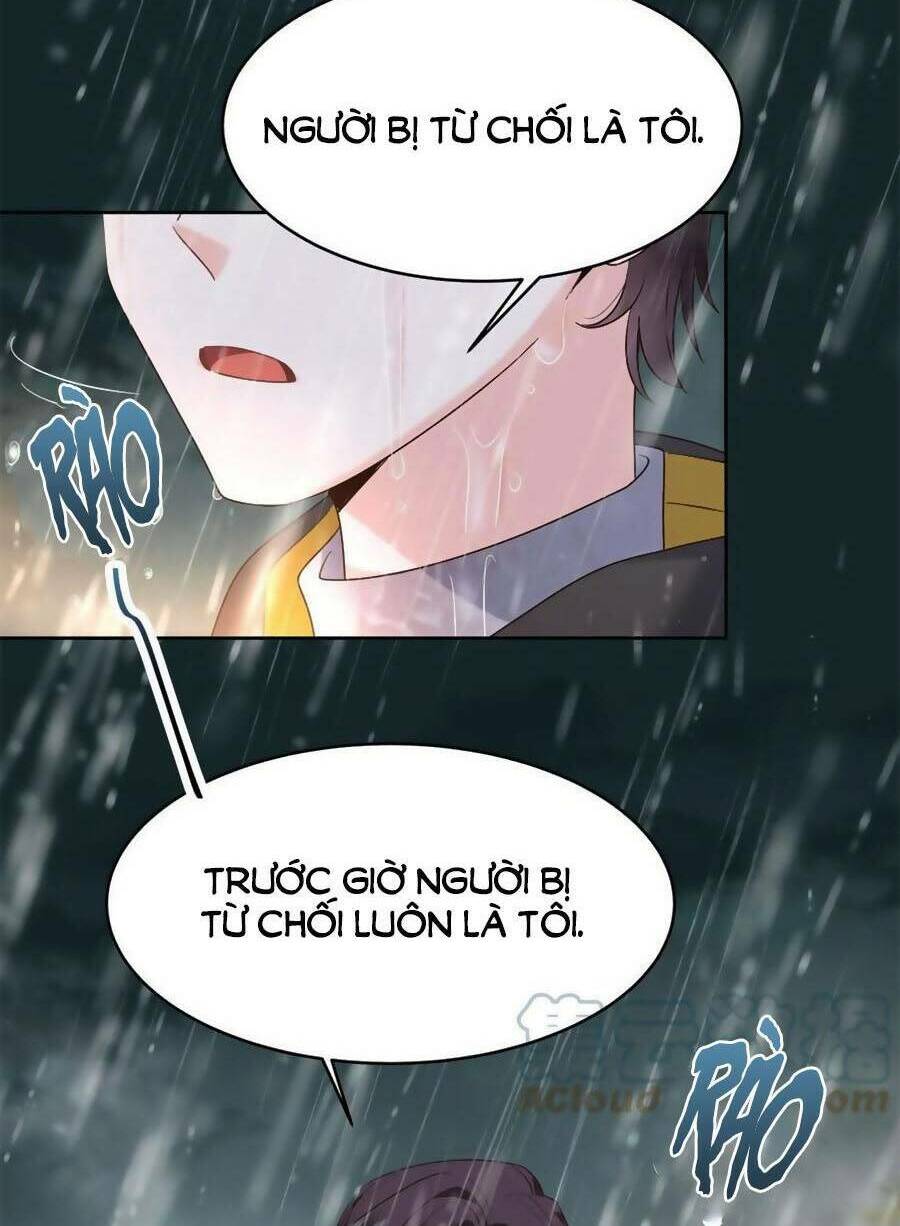 Hotboy Quốc Dân Là Nữ - Chapter 340 - Page 10