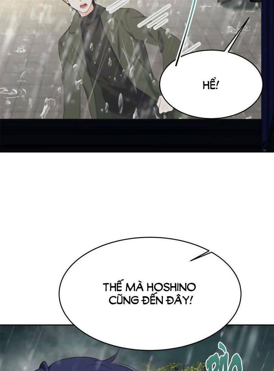 Hotboy Quốc Dân Là Nữ - Chapter 340 - Page 17