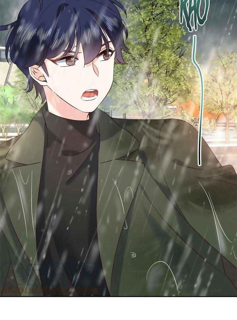 Hotboy Quốc Dân Là Nữ - Chapter 340 - Page 18