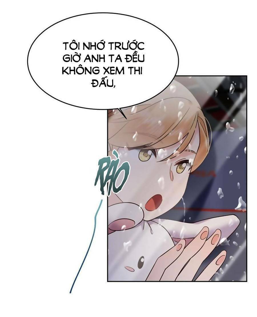 Hotboy Quốc Dân Là Nữ - Chapter 340 - Page 19