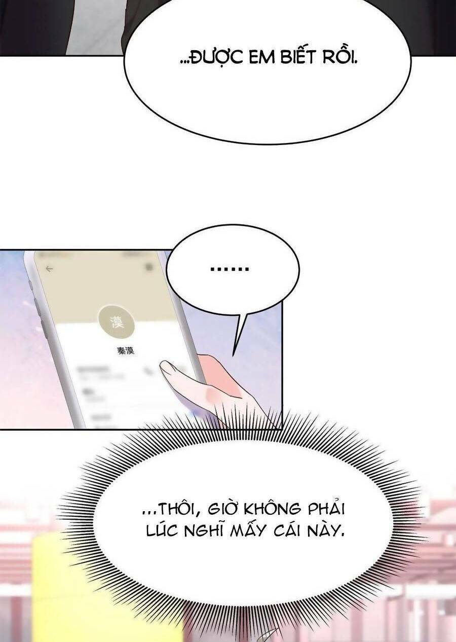 Hotboy Quốc Dân Là Nữ - Chapter 340 - Page 25