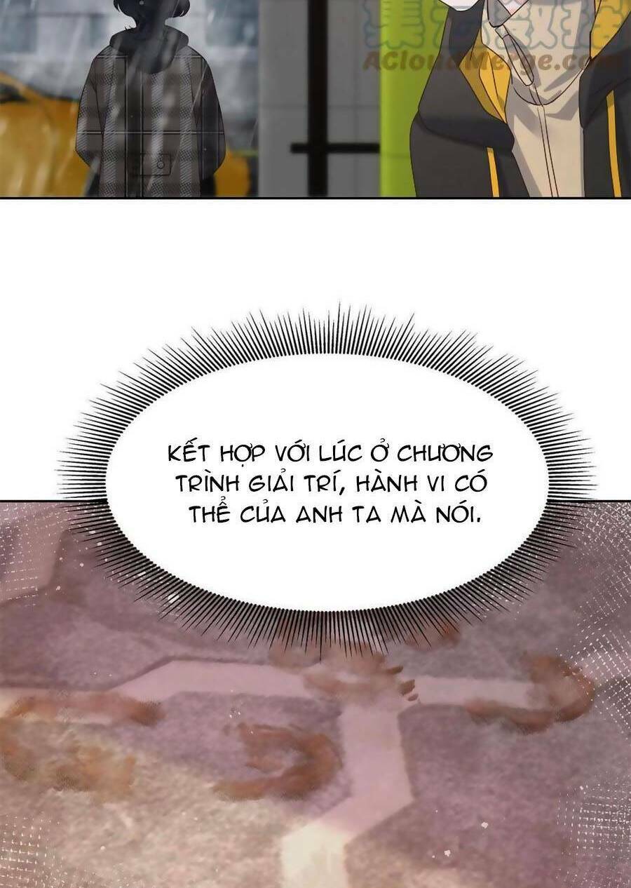 Hotboy Quốc Dân Là Nữ - Chapter 340 - Page 29