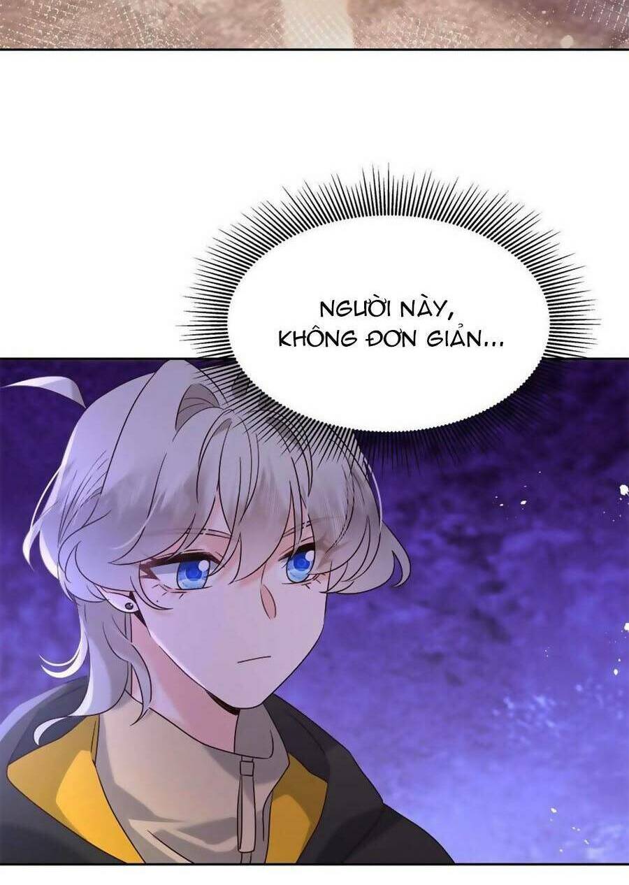 Hotboy Quốc Dân Là Nữ - Chapter 340 - Page 30