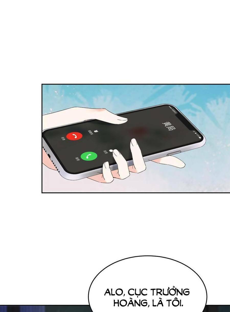 Hotboy Quốc Dân Là Nữ - Chapter 340 - Page 31