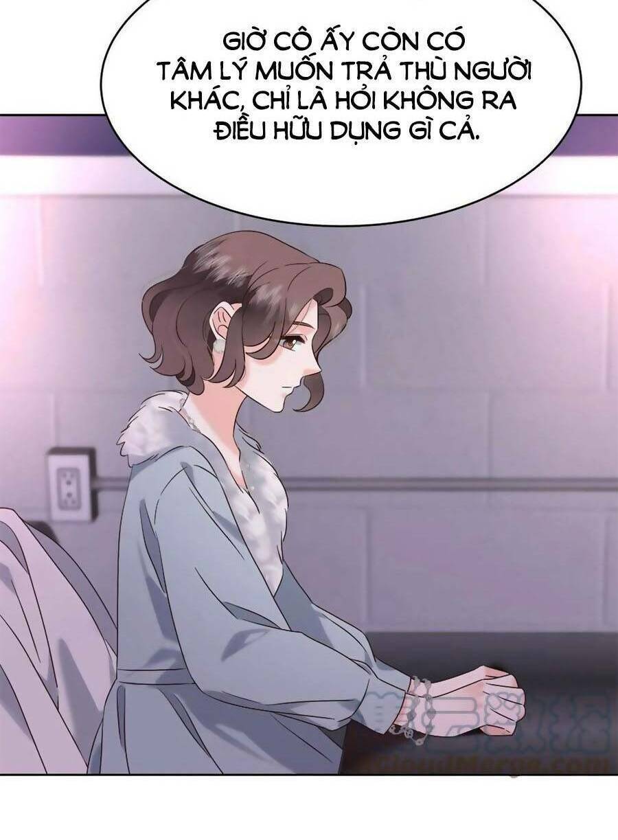 Hotboy Quốc Dân Là Nữ - Chapter 340 - Page 36