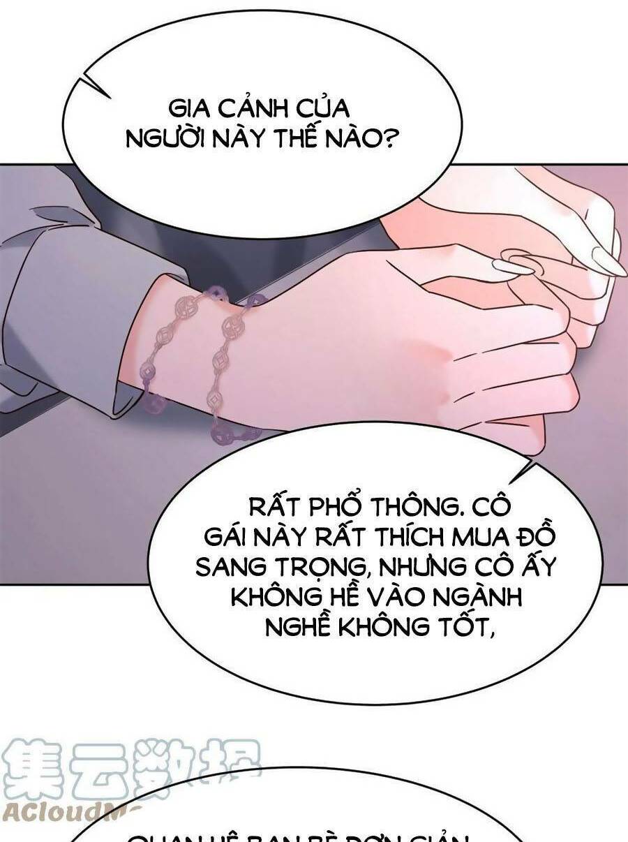 Hotboy Quốc Dân Là Nữ - Chapter 340 - Page 38