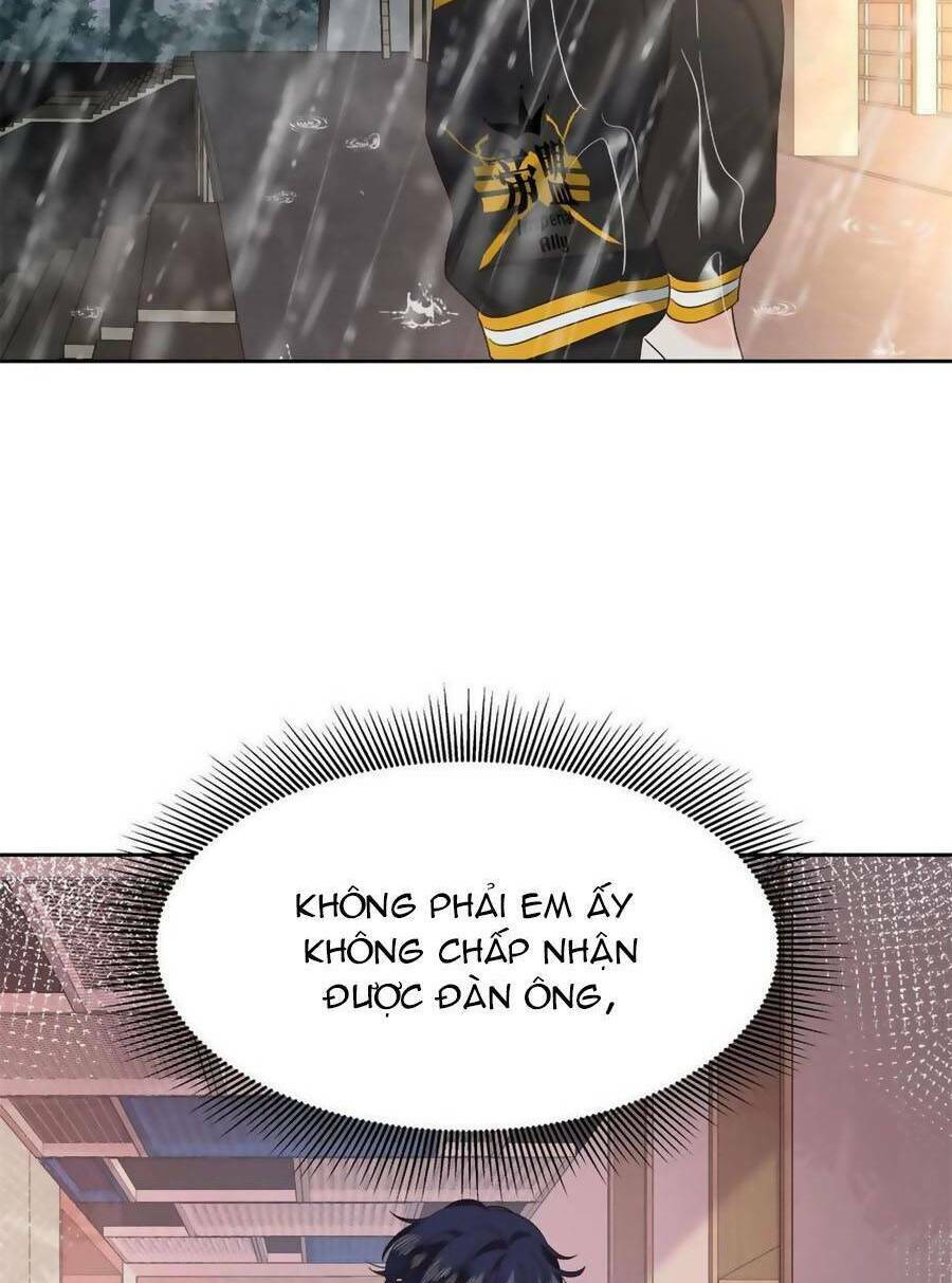 Hotboy Quốc Dân Là Nữ - Chapter 340 - Page 3