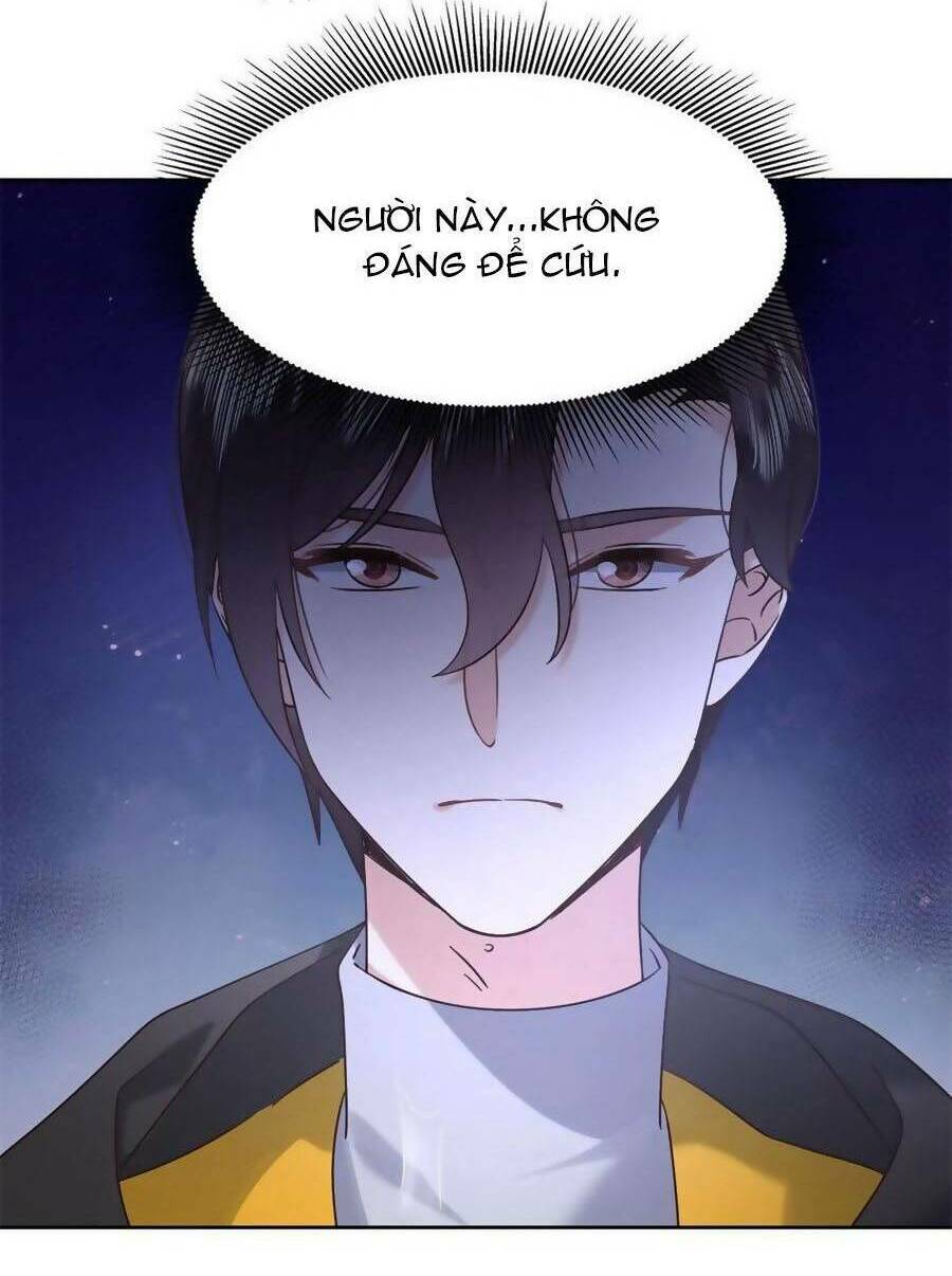 Hotboy Quốc Dân Là Nữ - Chapter 340 - Page 42