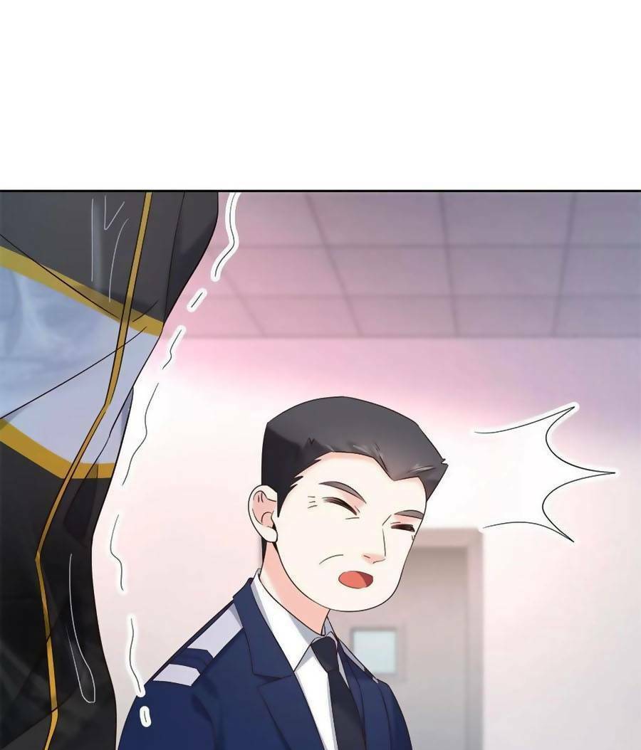 Hotboy Quốc Dân Là Nữ - Chapter 340 - Page 43