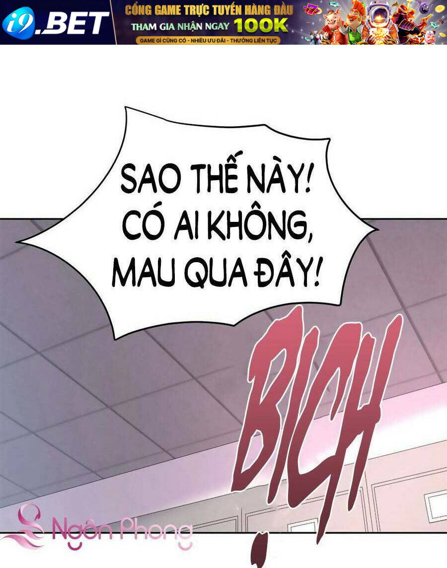 Hotboy Quốc Dân Là Nữ - Chapter 340 - Page 46