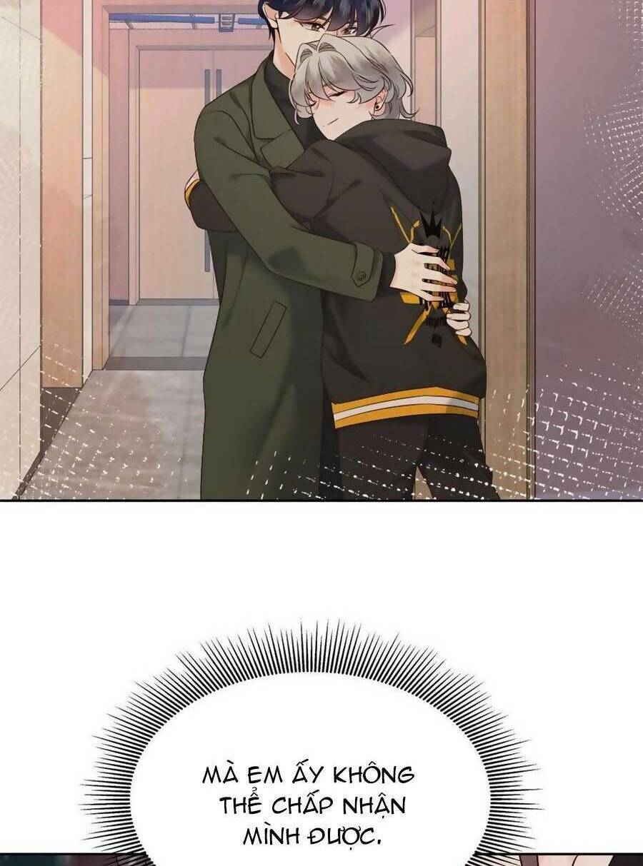Hotboy Quốc Dân Là Nữ - Chapter 340 - Page 4