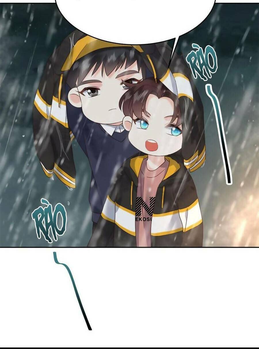 Hotboy Quốc Dân Là Nữ - Chapter 340 - Page 6