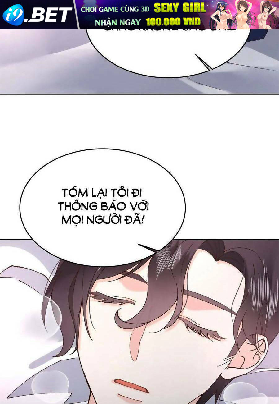 Hotboy Quốc Dân Là Nữ - Chapter 341 - Page 9