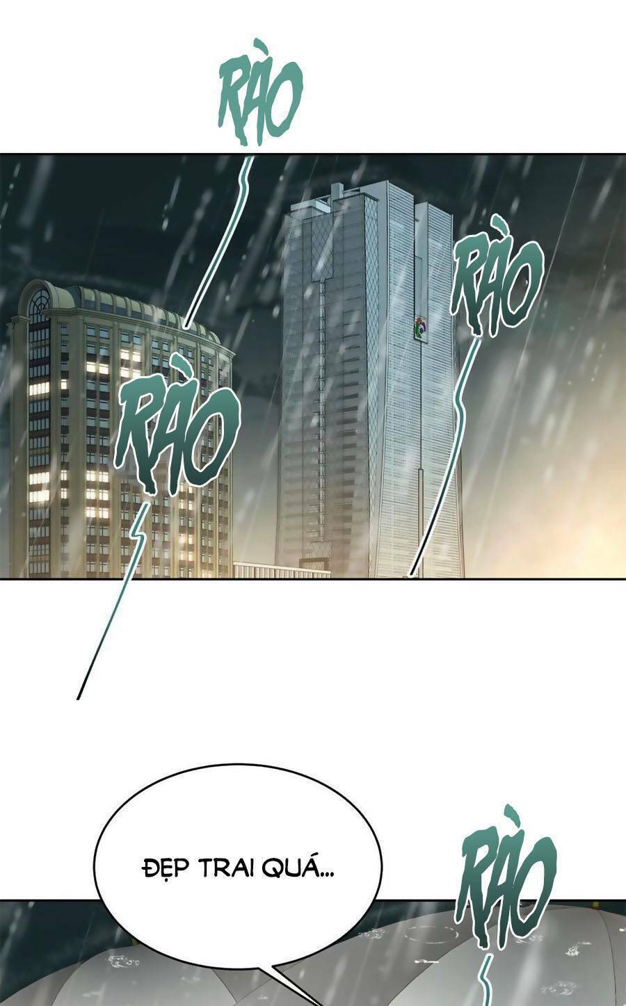 Hotboy Quốc Dân Là Nữ - Chapter 341 - Page 13