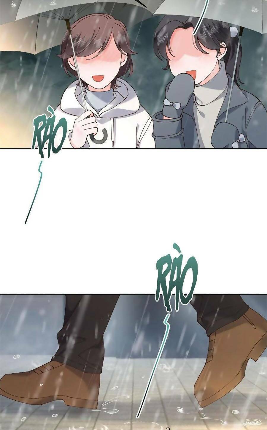 Hotboy Quốc Dân Là Nữ - Chapter 341 - Page 14