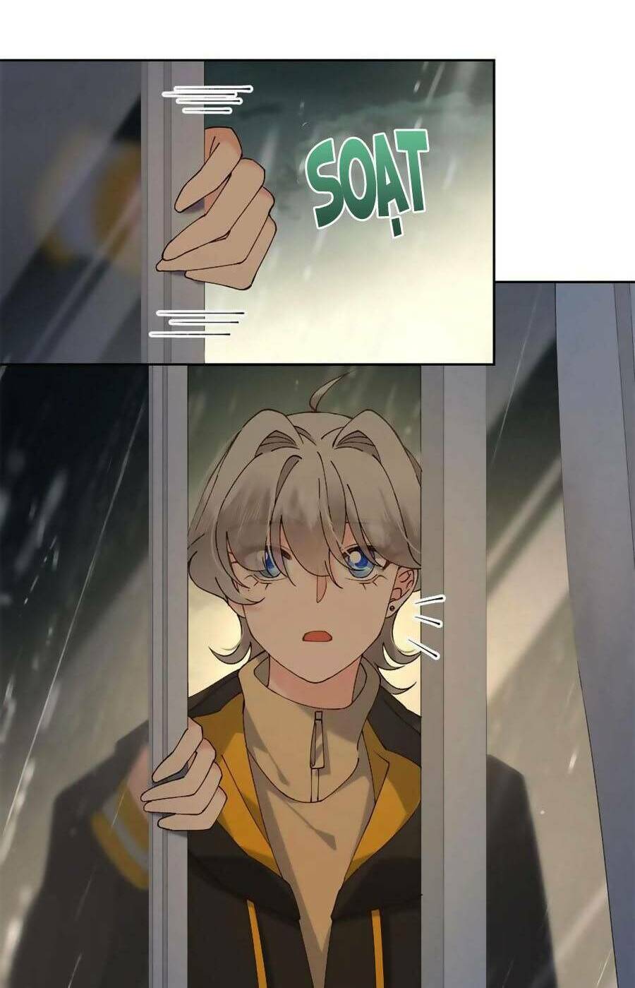 Hotboy Quốc Dân Là Nữ - Chapter 341 - Page 24