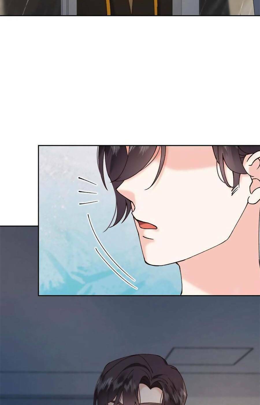 Hotboy Quốc Dân Là Nữ - Chapter 341 - Page 25