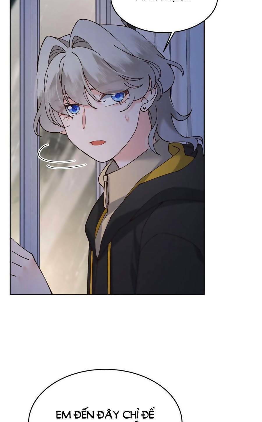 Hotboy Quốc Dân Là Nữ - Chapter 341 - Page 29